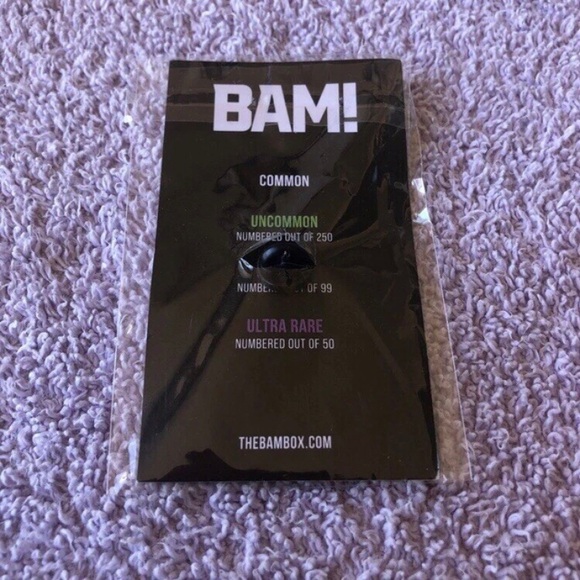 Spy X Family Bundle (PLEASE READ DESCRIPTION) - Picture 13 of 13